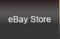 Ebay Store